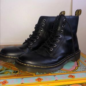 Doc Martens 1460